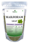NeutraVed Marjoram Dried Leaves - 70 gms