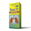 MaharshiDaily Herbal Support Liquid – 200 ml