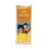 Unjha Kaf Keshari Liquid - 200 ml