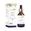 Dr.Vedic Breast Enhancement Oil - 50 ml