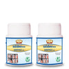 Jaived Ayurveda Dardyoga Tablets - 40 Tabs (Pack of 2)