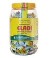 Kandamkulathy Eladi Chewable Tablet - 625 gms