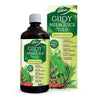 Dabur Giloy Neem Tulsi Juice - 1 litre