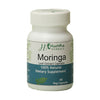 Haritha Herbals Moringa Capsules - 60 Caps