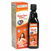 Herbal Canada Pathar Choor Ras