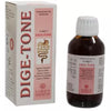 Lord's Traditional Botanical Liquid Syrup