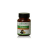 Haritha Herbals Trikatu Tablets - 60 Tablets