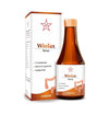 SKM Siddha And Ayurveda Winlax Syrup - 200 ml
