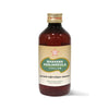 SKM Siddha And Ayurveda Bhavana Panchagula Thailam - 100 ml