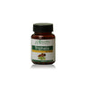 Haritha Herbals Triphala Tablets - 60 Tablets