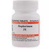 Dr. Willmar Schwabe India Oophorinum Tablets