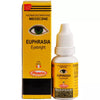 Bhandari Euphraisa Eye Drops - 10 ml