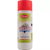 Bhandari Skinto Powder - 100 gms