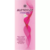BHP Aletrisco - 450 ml