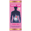 BHP Gasterkare - 100ml