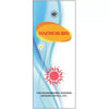 BHP Personal comfort Drops