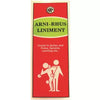 BHP Arni Rhus Liniment - 60 ml