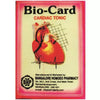 BHP Bio Tonic - 30 ml