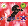 BHP Stimulex (For Adult Females Only) - 30 ml