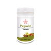 SKM Siddha And Ayurveda Pepwin - 100 tabs