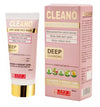 Lord's Cleano Face Wash