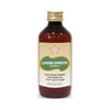SKM Siddha And Ayurveda Lavana Gunathi Ennai - 10 ml