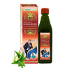 Herbal Canada Natural Botanical Syrup - 500 ml