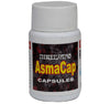 Dehlvi Asmacap Capsules