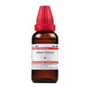 Dr. Willmar Schwabe India Allium Sativum Mother Tincture Q