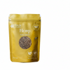 Health Horizons Raw Hemp Seeds  - 150 gms