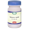 Kamdhenu Laboratories Salam Pak - 200 gms