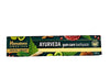 Himalaya Ayurveda Gum Care Toothpaste - 150 gms
