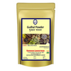 Kamdhenu Laboratories Gudhal - 250 gms