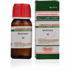 Bhandari Bach Flower Mustard - 30 ml
