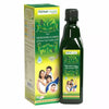 Herbal Canada Neem Karela Jamun