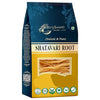 Brijbooti Birju Mahavir Shatavari Roots - 400 gms