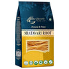 Brijbooti Birju Mahavir Shatavari Roots - 1000 gms