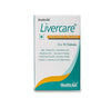 Healthaid Herbal Wellness Support Tablets - 60 tabs