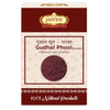 Jaived Ayurveda Gudhal Phool Powder - 100 Grams
