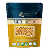 Brijbooti Birju Mahavir Meethi Seed