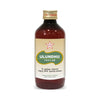 SKM Siddha And Ayurveda Ulundhu Thailam - 100 ml