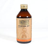 Forest Secrets Ayurtuss Syrup - 200 ml