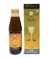 Dindayal Aushadhi Premium Thandai With Kesar Badam And Pista - 750 ml