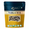 Brijbooti Birju Mahavir Narkachur