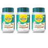 Supradyn Naturals Calcium Tablets - 30 tabelts(Pack of 3)