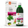 Krishna's Herbal & Ayurveda She Care Juice - 1000 ml
