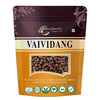 Brijbooti Birju Mahavir Vaividang - 400 gms