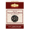 Jaived Ayurveda Kaunch Beej Kale - 800 Grams