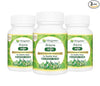 VitaGreen Arjuna Capsules - 60 Capsules - Pack Of 3
