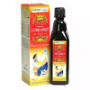 Herbal Canada Udra Amrit Ras